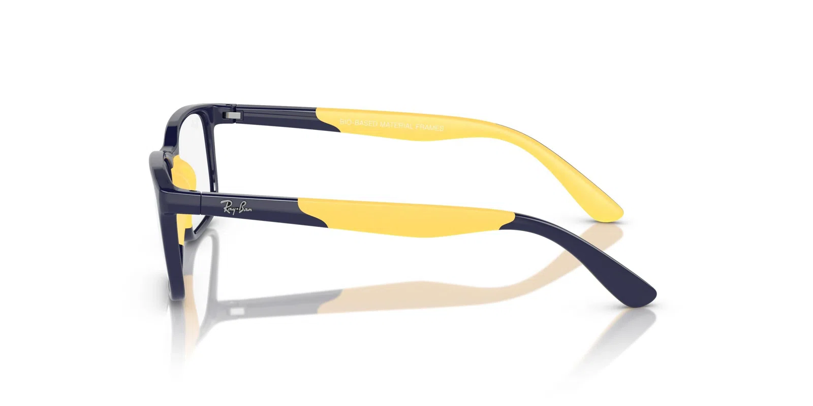 Ray-Ban Kids 0RY1621F Eyeglasses - view 19